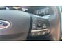 Ford Kuga 2.5 PHEV Titanium 225 PK | Automaat | Cruise Control Adaptief | Climate Control | Elektrisch inklapbare trekhaak | Achteruitrij Camera |