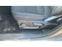 Ford Kuga 2.5 PHEV Titanium 225 PK | Automaat | Cruise Control Adaptief | Climate Control | Elektrisch inklapbare trekhaak | Achteruitrij Camera |