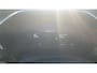 Ford Kuga 2.5 PHEV Titanium 225 PK | Automaat | Cruise Control Adaptief | Climate Control | Elektrisch inklapbare trekhaak | Achteruitrij Camera |
