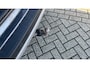 Ford Kuga 2.5 PHEV Titanium 225 PK | Automaat | Cruise Control Adaptief | Climate Control | Elektrisch inklapbare trekhaak | Achteruitrij Camera |