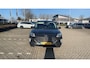 Ford Kuga 2.5 PHEV Titanium 225 PK | Automaat | Cruise Control Adaptief | Climate Control | Elektrisch inklapbare trekhaak | Achteruitrij Camera |