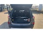 Ford Kuga 2.5 PHEV Titanium 225 PK | Automaat | Cruise Control Adaptief | Climate Control | Elektrisch inklapbare trekhaak | Achteruitrij Camera |