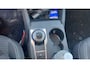 Ford Kuga 2.5 PHEV Titanium 225 PK | Automaat | Cruise Control Adaptief | Climate Control | Elektrisch inklapbare trekhaak | Achteruitrij Camera |
