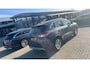Ford Kuga 2.5 PHEV Titanium 225 PK | Automaat | Cruise Control Adaptief | Climate Control | Elektrisch inklapbare trekhaak | Achteruitrij Camera |