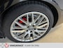 Audi A4 Avant 1.8 TFSI S Edition -Station sportieve ruime gezins auto afneembare trekhaak