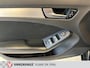 Audi A4 Avant 1.8 TFSI S Edition -Station sportieve ruime gezins auto afneembare trekhaak