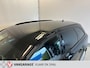 Audi A4 Avant 1.8 TFSI S Edition -Station sportieve ruime gezins auto afneembare trekhaak