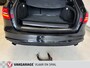 Audi A4 Avant 1.8 TFSI S Edition -Station sportieve ruime gezins auto afneembare trekhaak