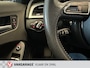 Audi A4 Avant 1.8 TFSI S Edition -Station sportieve ruime gezins auto afneembare trekhaak
