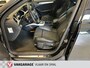Audi A4 Avant 1.8 TFSI S Edition -Station sportieve ruime gezins auto afneembare trekhaak