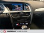 Audi A4 Avant 1.8 TFSI S Edition -Station sportieve ruime gezins auto afneembare trekhaak