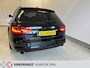 Audi A4 Avant 1.8 TFSI S Edition -Station sportieve ruime gezins auto afneembare trekhaak