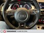 Audi A4 Avant 1.8 TFSI S Edition -Station sportieve ruime gezins auto afneembare trekhaak