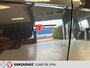 Audi A4 Avant 1.8 TFSI S Edition -Station sportieve ruime gezins auto afneembare trekhaak
