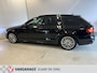 Audi A4 Avant 1.8 TFSI S Edition -Station sportieve ruime gezins auto afneembare trekhaak