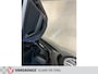 Audi A4 Avant 1.8 TFSI S Edition -Station sportieve ruime gezins auto afneembare trekhaak