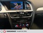 Audi A4 Avant 1.8 TFSI S Edition -Station sportieve ruime gezins auto afneembare trekhaak