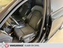 Audi A4 Avant 1.8 TFSI S Edition -Station sportieve ruime gezins auto afneembare trekhaak