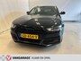 Audi A4 Avant 1.8 TFSI S Edition -Station sportieve ruime gezins auto afneembare trekhaak