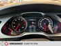 Audi A4 Avant 1.8 TFSI S Edition -Station sportieve ruime gezins auto afneembare trekhaak