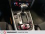 Audi A4 Avant 1.8 TFSI S Edition -Station sportieve ruime gezins auto afneembare trekhaak