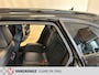 Audi A4 Avant 1.8 TFSI S Edition -Station sportieve ruime gezins auto afneembare trekhaak
