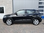 Volkswagen T-Cross 1.0 TSI Style / 110 PK/ CLIMA/ NAVI/ CRUISE/ PARK. SENSOREN + CAMERA/ FULL LED/ 17" LMV