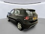 Volkswagen T-Cross 1.0 TSI Style / CLIMA/ NAVI/ CRUISE/ PARK. SENSOREN + CAMERA/ FULL LED/ 17" LMV