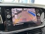 Volkswagen T-Cross 1.0 TSI Style / 110 PK/ CLIMA/ NAVI/ CRUISE/ PARK. SENSOREN + CAMERA/ FULL LED/ 17" LMV