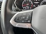 Volkswagen T-Cross 1.0 TSI Style / 110 PK/ CLIMA/ NAVI/ CRUISE/ PARK. SENSOREN + CAMERA/ FULL LED/ 17" LMV