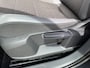 Volkswagen T-Cross 1.0 TSI Style / 110 PK/ CLIMA/ NAVI/ CRUISE/ PARK. SENSOREN + CAMERA/ FULL LED/ 17" LMV