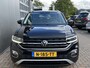 Volkswagen T-Cross 1.0 TSI Style / 110 PK/ CLIMA/ NAVI/ CRUISE/ PARK. SENSOREN + CAMERA/ FULL LED/ 17" LMV