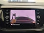 Volkswagen T-Cross 1.0 TSI Style / CLIMA/ NAVI/ CRUISE/ PARK. SENSOREN + CAMERA/ FULL LED/ 17" LMV