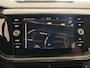 Volkswagen T-Cross 1.0 TSI Style / CLIMA/ NAVI/ CRUISE/ PARK. SENSOREN + CAMERA/ FULL LED/ 17" LMV