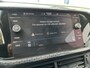 Volkswagen T-Cross 1.0 TSI Style / 110 PK/ CLIMA/ NAVI/ CRUISE/ PARK. SENSOREN + CAMERA/ FULL LED/ 17" LMV