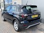 Volkswagen T-Cross 1.0 TSI Style / 110 PK/ CLIMA/ NAVI/ CRUISE/ PARK. SENSOREN + CAMERA/ FULL LED/ 17" LMV