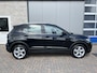 Volkswagen T-Cross 1.0 TSI Style / 110 PK/ CLIMA/ NAVI/ CRUISE/ PARK. SENSOREN + CAMERA/ FULL LED/ 17" LMV