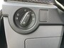 Volkswagen T-Cross 1.0 TSI Style / 110 PK/ CLIMA/ NAVI/ CRUISE/ PARK. SENSOREN + CAMERA/ FULL LED/ 17" LMV