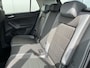 Volkswagen T-Cross 1.0 TSI Style / 110 PK/ CLIMA/ NAVI/ CRUISE/ PARK. SENSOREN + CAMERA/ FULL LED/ 17" LMV