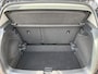 Volkswagen T-Cross 1.0 TSI Style / 110 PK/ CLIMA/ NAVI/ CRUISE/ PARK. SENSOREN + CAMERA/ FULL LED/ 17" LMV