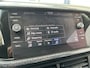 Volkswagen T-Cross 1.0 TSI Style / 110 PK/ CLIMA/ NAVI/ CRUISE/ PARK. SENSOREN + CAMERA/ FULL LED/ 17" LMV