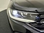 Volkswagen T-Cross 1.0 TSI Style / CLIMA/ NAVI/ CRUISE/ PARK. SENSOREN + CAMERA/ FULL LED/ 17" LMV
