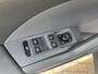 Volkswagen T-Cross 1.0 TSI Style / 110 PK/ CLIMA/ NAVI/ CRUISE/ PARK. SENSOREN + CAMERA/ FULL LED/ 17" LMV