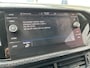 Volkswagen T-Cross 1.0 TSI Style / 110 PK/ CLIMA/ NAVI/ CRUISE/ PARK. SENSOREN + CAMERA/ FULL LED/ 17" LMV