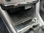 Volkswagen T-Cross 1.0 TSI Style / 110 PK/ CLIMA/ NAVI/ CRUISE/ PARK. SENSOREN + CAMERA/ FULL LED/ 17" LMV
