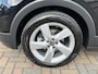 Volkswagen T-Cross 1.0 TSI Style / 110 PK/ CLIMA/ NAVI/ CRUISE/ PARK. SENSOREN + CAMERA/ FULL LED/ 17" LMV