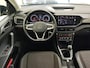 Volkswagen T-Cross 1.0 TSI Style / CLIMA/ NAVI/ CRUISE/ PARK. SENSOREN + CAMERA/ FULL LED/ 17" LMV