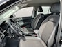 Volkswagen T-Cross 1.0 TSI Style / 110 PK/ CLIMA/ NAVI/ CRUISE/ PARK. SENSOREN + CAMERA/ FULL LED/ 17" LMV