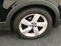 Volkswagen T-Cross 1.0 TSI Style / CLIMA/ NAVI/ CRUISE/ PARK. SENSOREN + CAMERA/ FULL LED/ 17" LMV