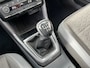 Volkswagen T-Cross 1.0 TSI Style / 110 PK/ CLIMA/ NAVI/ CRUISE/ PARK. SENSOREN + CAMERA/ FULL LED/ 17" LMV